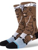 Stance - Stance - Tupac Resurrected