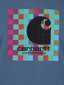 Carhartt WIP - Carhartt WIP - S/S Nice Trip T-Shirt 