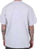 Carhartt WIP - Carhartt WIP - S/S 313 Smile T-Shirt 
