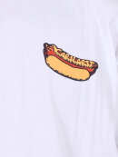 Carhartt WIP - Carhartt WIP - S/S Flavor T-Shirt 