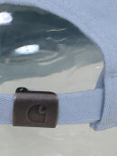 Carhartt WIP - Carhartt WIP - Madison Logo Cap | Frosted Blue 