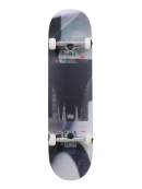 Globe Skateboards - Globe Skateboards - G1 Inside Out