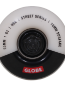 Globe Skateboards - Globe Skateboards - G1 Inside Out