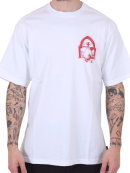 Alis - Vikings and Berbers T-Shirt 