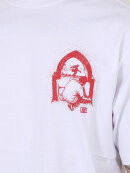 Alis - Vikings and Berbers T-Shirt 