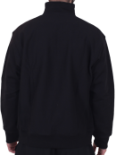 Carhartt WIP - Carhartt WIP - Half Zip American Script 