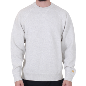 Carhartt WIP - Chase Sweater 