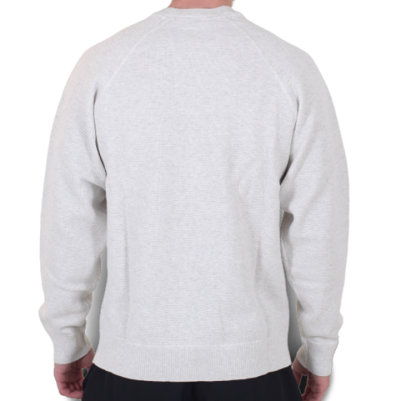 Carhartt WIP - Carhartt WIP - Chase Sweater 