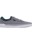 Etnies - Etnies - Joslin Vulc | Grey 