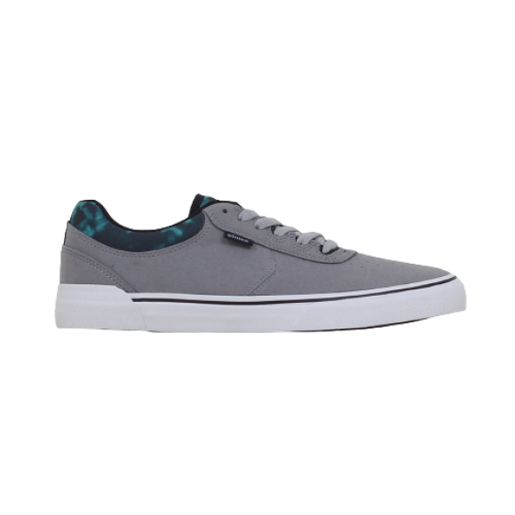 Etnies - Etnies - Joslin Vulc | Grey 