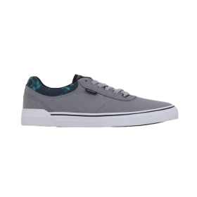 Etnies - Joslin Vulc | Grey 