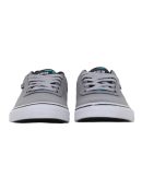 Etnies - Etnies - Joslin Vulc | Grey 