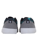 Etnies - Etnies - Joslin Vulc | Grey 