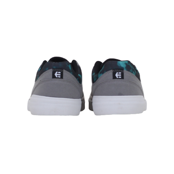 Etnies - Etnies - Joslin Vulc | Grey 