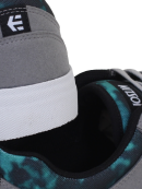 Etnies - Etnies - Joslin Vulc | Grey 