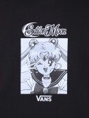 Vans - Vans - Lizzie x Sailor Moon Hoodie 