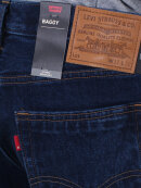 Levi's® - Levi's® - Skate Baggy | New Mad 