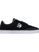 Etnies - Etnies - Marana Michelin | Black/White 