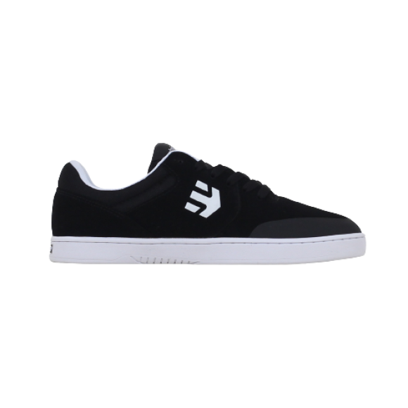 Etnies - Etnies - Marana Michelin | Black/White 