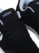 Etnies - Etnies - Marana Michelin | Black/White 