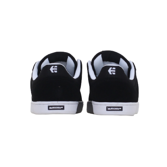 Etnies - Etnies - Marana Michelin | Black/White 