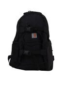 Carhartt WIP - Carhartt WIP - Kickflip Backpack | Black
