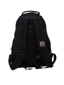 Carhartt WIP - Carhartt WIP - Kickflip Backpack | Black