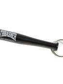 HUF - HUF x Thrasher - Mini Bat Bottle Opener Keychain