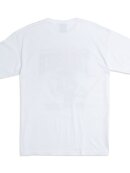 HUF - HUF x Thrasher - Rincon S/S T-Shirt