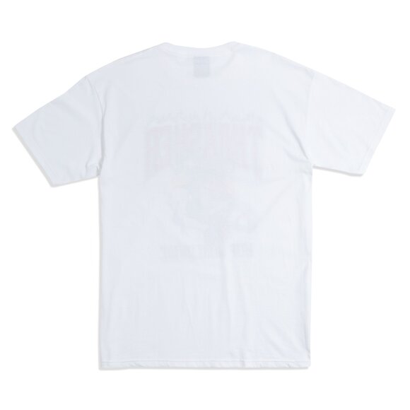 HUF - HUF x Thrasher - Rincon S/S T-Shirt