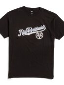 HUF - HUF x Thrasher - Portola S/S T-Shirt