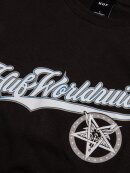 HUF - HUF x Thrasher - Portola S/S T-Shirt