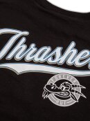 HUF - HUF x Thrasher - Portola S/S T-Shirt