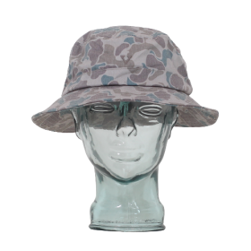 Vissla - Beo Gam Camo Bucket Hat 