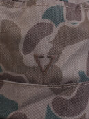 Vissla - Vissla - Beo Gam Camo Bucket Hat 