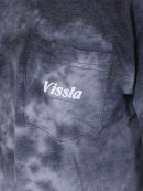 Vissla - Vissla - Filmore L/S Pocket T-Shirt 