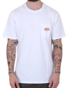 Vissla - Vissla - Solutions Pocket T-Shirt 