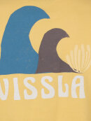 Vissla - Vissla - The Isle Organic T-Shirt 