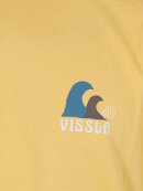 Vissla - Vissla - The Isle Organic T-Shirt 