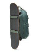 Vans - Vans - DX Skatepack | Green