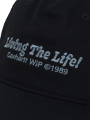 Carhartt WIP - Carhartt WIP - Appetite Cap 