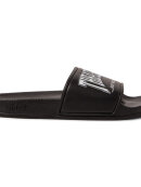 HUF - HUF x Thrasher Slides