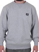 Dickies - Dickies - Mount Vista Sweatshirt 