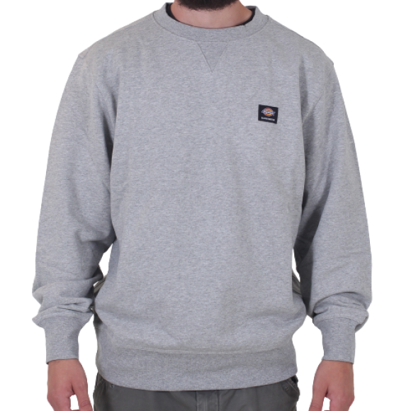 Dickies - Dickies - Mount Vista Sweatshirt 