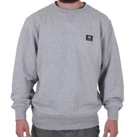 Dickies - Mount Vista Sweatshirt 