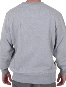 Dickies - Dickies - Mount Vista Sweatshirt 