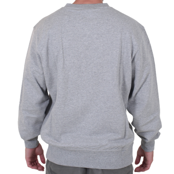 Dickies - Dickies - Mount Vista Sweatshirt 