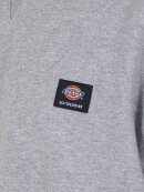 Dickies - Dickies - Mount Vista Sweatshirt 