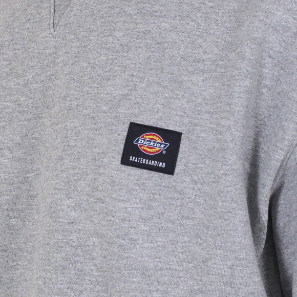 Dickies - Dickies - Mount Vista Sweatshirt 