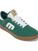 Etnies - Etnies - Windrow Vegan